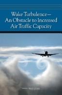 Cover for Wake turbulence