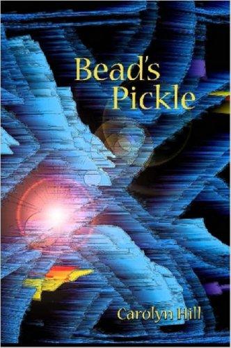 Cover for Bead's Pickle