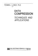 Cover for Data compression