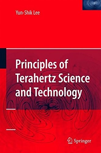 Cover for Axiomatic models of bargaining
