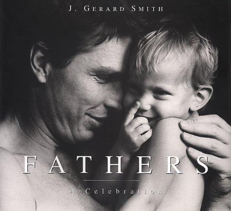 Cover for Fathers