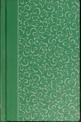 Cover for Hester and gnomes
