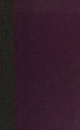 Cover for The Romans