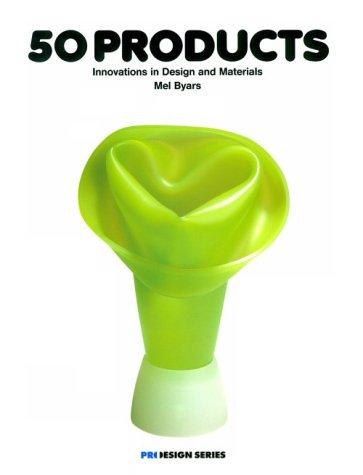 Cover for 50 Products