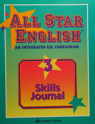 Cover for Skidmore