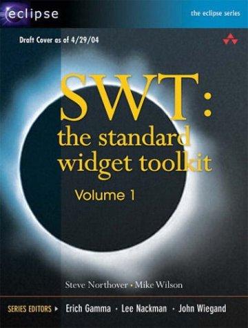 Cover for SWT
