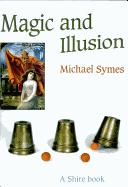 Cover for Magic and Illusion