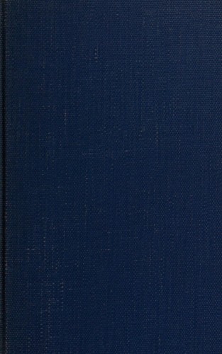 Cover for Existentialisme et pensée chrétienne