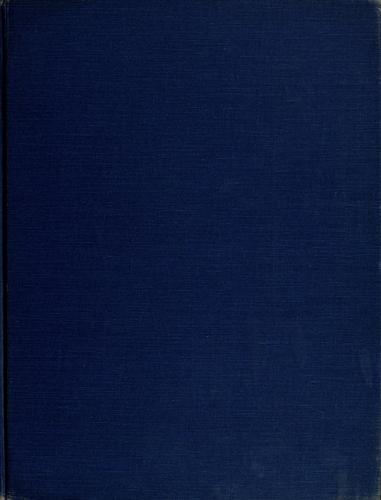 Cover for California