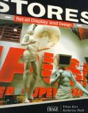 Cover for Stores