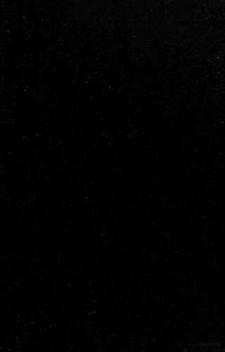 Cover for The contemporary Marx