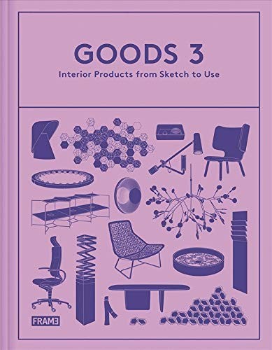 Cover for Goods 3