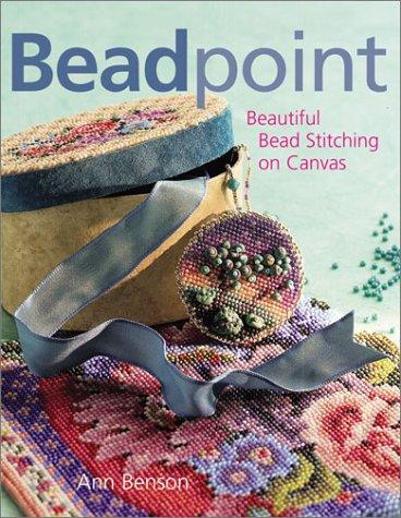 Cover for Beadpoint
