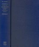 Cover for Bartas