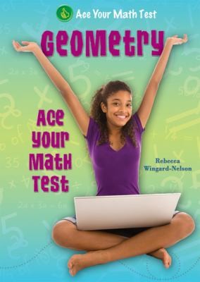 Cover for Geometry