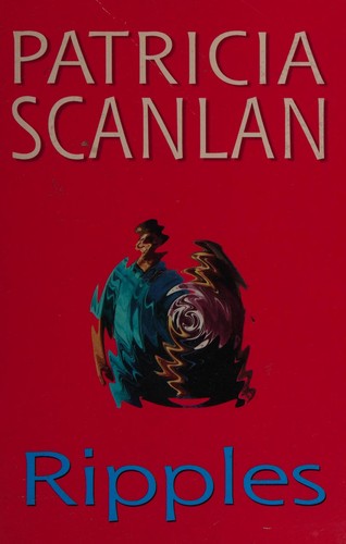 Cover for Ripples