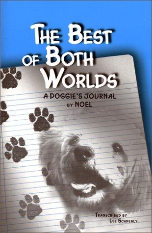 Cover for The Best of Both Worlds