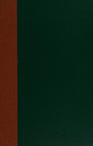 Cover for The indomitable Mrs. Trollope.