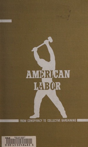 Cover for Civil War in West Virginia