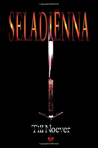 Cover for Seladienna