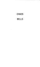 Cover for Bells