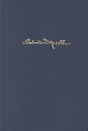 Cover for The Collected Essays of Francis Ellingwood Abbot (1836-1903): American Philosopher Anf Free Religionist (1836-1903, American Philosopher and Free Religionist)