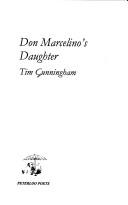 Cover for Don Marcellino's Daughter