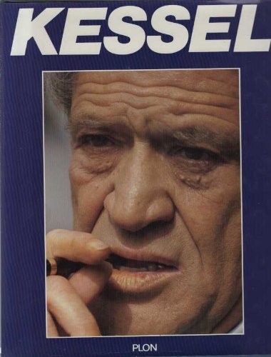 Cover for Kessel