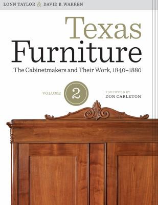 Cover for Texas furniture