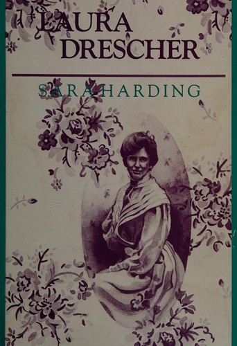 Cover for Laura Drescher