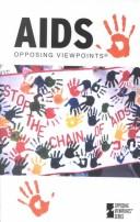 Cover for AIDS