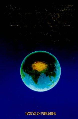 Cover for Lost world