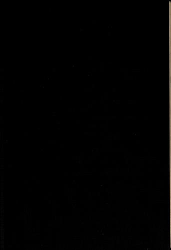 Cover for Freud: political and social thought.