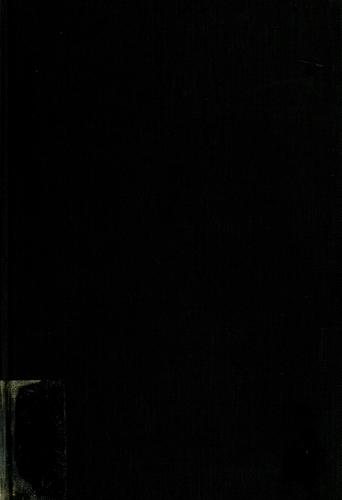 Cover for Extramuros