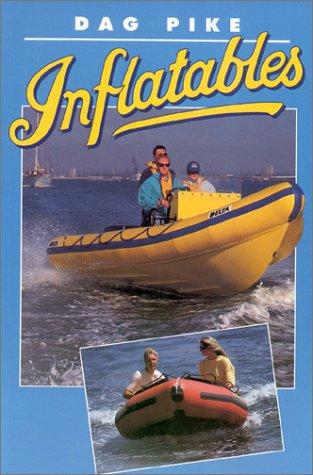 Cover for Inflatables