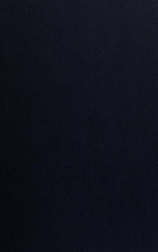 Cover for Leid, Studien zur Bedeutnungs- und Problemgeschichte