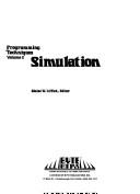Cover for Programming techniques