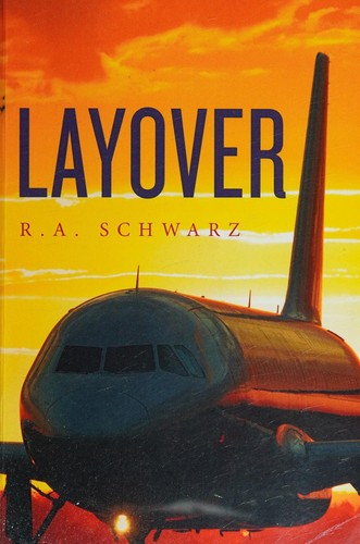 Cover for Layover