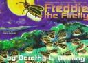 Cover for Freddie the Firefly