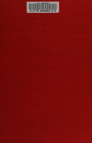 Cover for Thomas Mann und die Welt der russischen Literatur.
