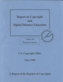 Cover for Operating procedures for airport traffic control towers (ATCT) that are not operated by, or under contract with, the United States (non-federal) (Advisory circular)