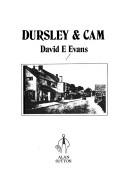 Cover for Dursley and Cam