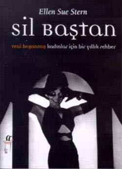 Cover for Sil Bastan