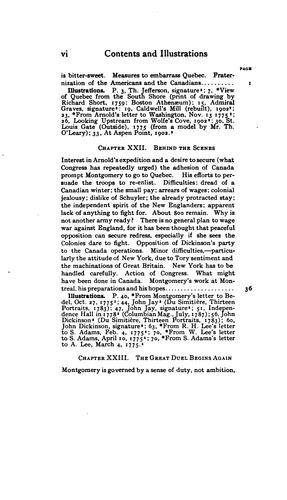 Cover for Our struggle for the fourteenth colony