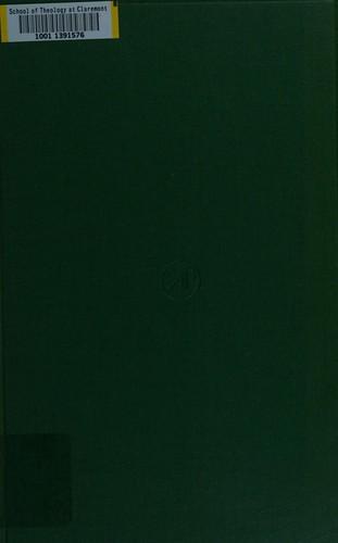 Cover for Catalogue of the Jackson Collection of manuscript fragments in the Royal Library Windsor Castle