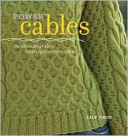 Cover for Power cables
