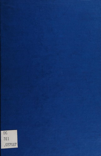Cover for The Empire unpossess'd