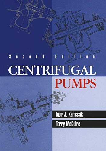 Cover for Centrifugal pumps