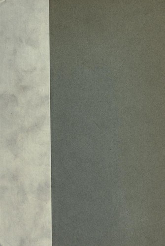Cover for The comedies of William Shakespeare