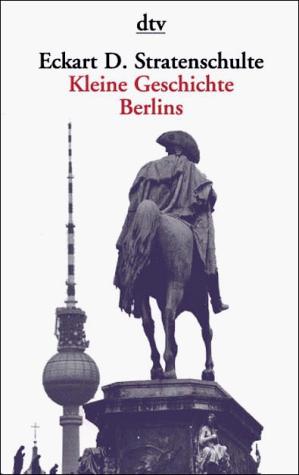 Cover for Rowohlt Taschenbucher